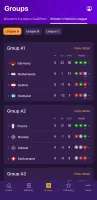 UEFA EURO 2024 Official