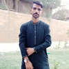 faizan Mughal