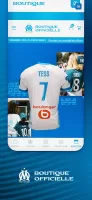OM (Official)