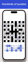 Crossword by puzzling.com