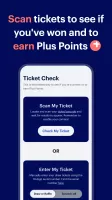 Official NY Lottery