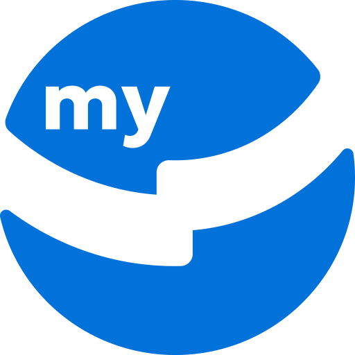 TruConnect