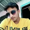 himanshu kumar