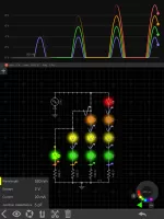 EveryCircuit