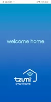 Tzumi Smart Home