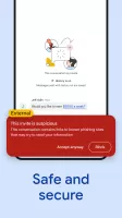 Google Chat