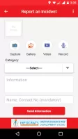 CitizenCOP