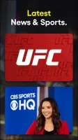 Pluto TV