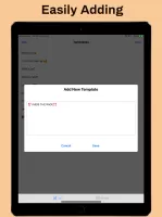 Auto Paste Keyboard