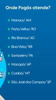 Fogás