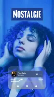 Nostalgie