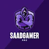SAAD GAMER