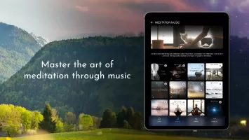 CalmRadio