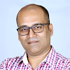 Rajiv Goenka