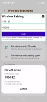 LADB Connect