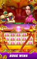 Farkle mania