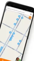 Ótimo+App