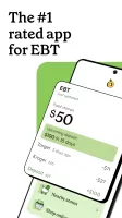 Providers EBT by Propel