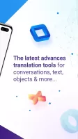 AI Translate