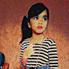 Farra Ali