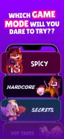 Insight - Play With Friends