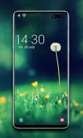 Spring Wallpaper