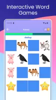 English for kids