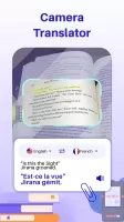 Photo Translator