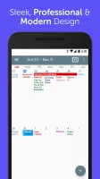 Calendar+