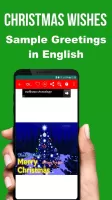 Merry XMAS & NewYear Wishes