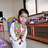 Komal Kale