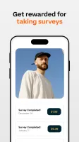 Benjamin