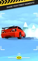 Thumb Drift Fast Furious Cars
