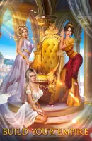 Emperor: Conquer your Queen