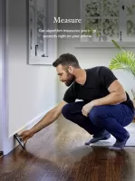MTailor