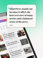 SmartNews