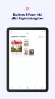 Kleine Zeitung