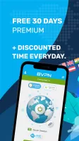 bVPN