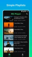 MuPlayerPro