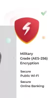 Symlex VPN