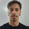 João Flávio
