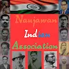 Naujawan Indian Association