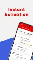 Virgin Mobile UAE