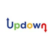 Updown Plays