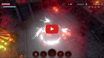 Dungeon Mania Gameplay