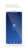 Nedis SmartLife