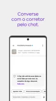 ZAP Imóveis