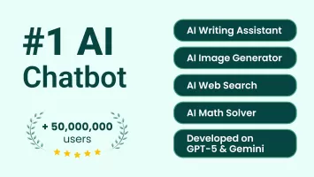 Ask AI