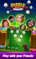 Farkle mania