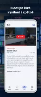 ČT24